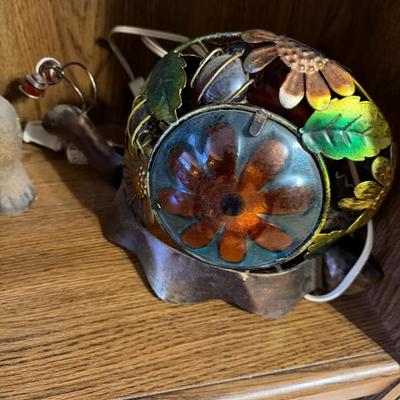 Sale Photo Thumbnail #38