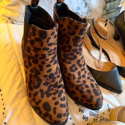 Sale Photo Thumbnail #162