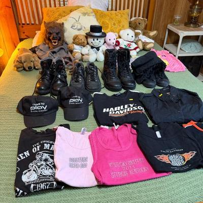 Sale Photo Thumbnail #58