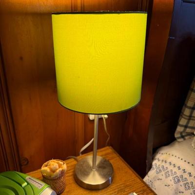 Sale Photo Thumbnail #160