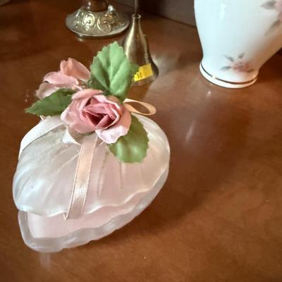 Sale Photo Thumbnail #190