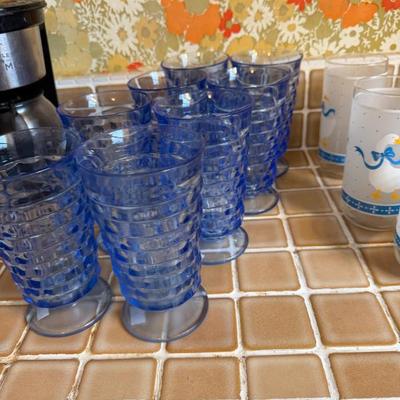 Sale Photo Thumbnail #114