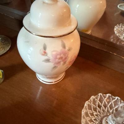 Sale Photo Thumbnail #188