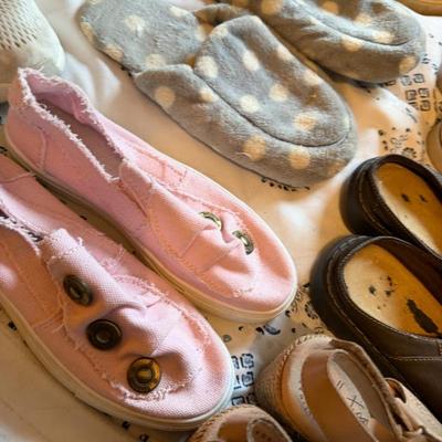 Sale Photo Thumbnail #167