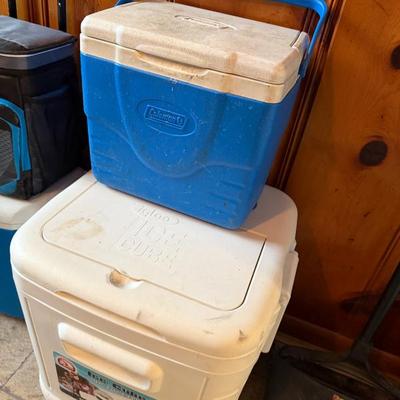 Sale Photo Thumbnail #148