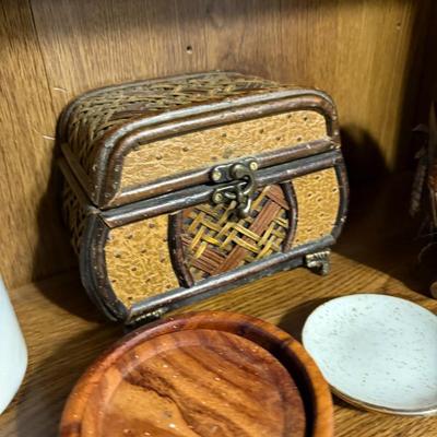 Sale Photo Thumbnail #42