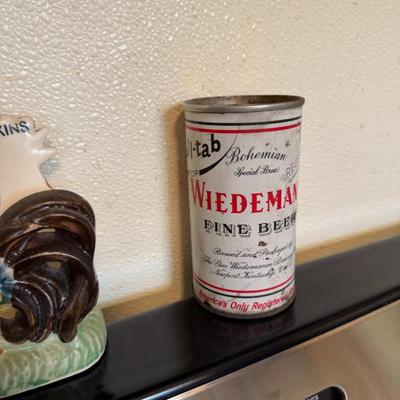 Sale Photo Thumbnail #108