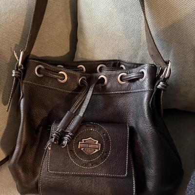 Sale Photo Thumbnail #19