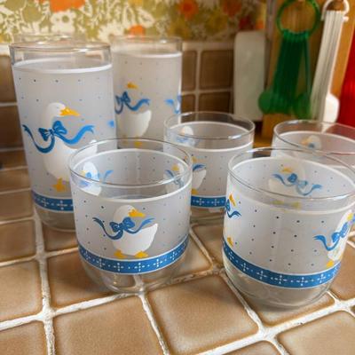 Sale Photo Thumbnail #115