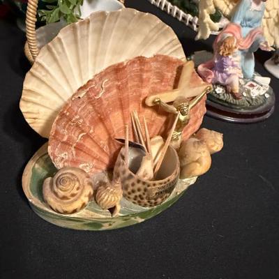 Sale Photo Thumbnail #49