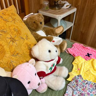 Sale Photo Thumbnail #74