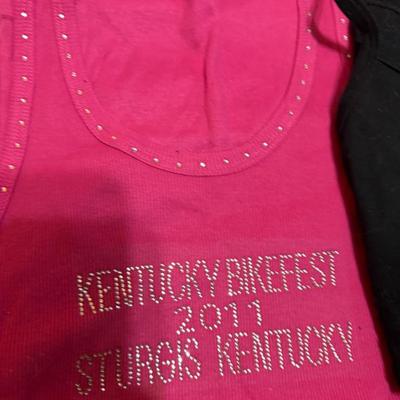 Sale Photo Thumbnail #61