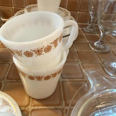 Sale Photo Thumbnail #131