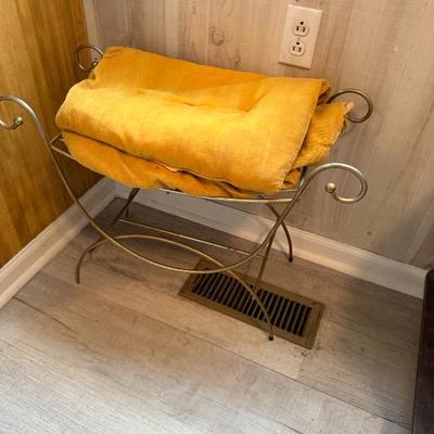 Sale Photo Thumbnail #102