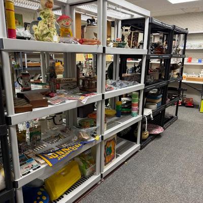 Sale Photo Thumbnail #9