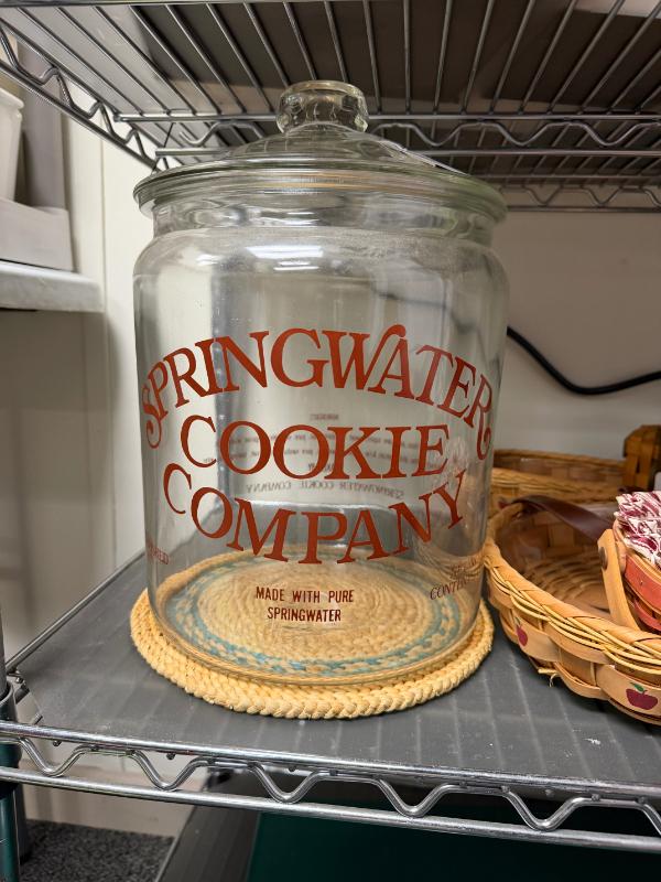 Sale Photo Thumbnail #37