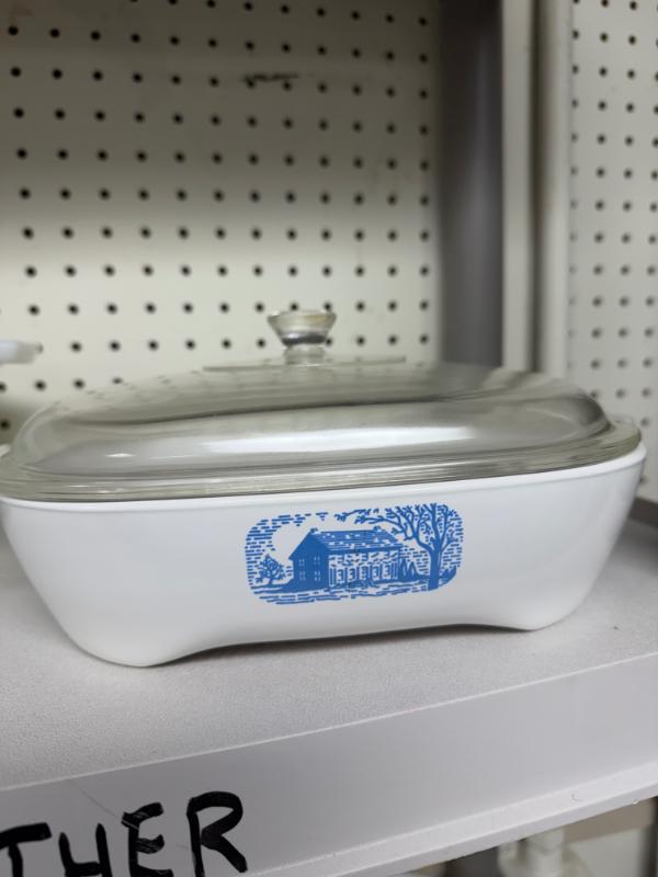 Sale Photo Thumbnail #43