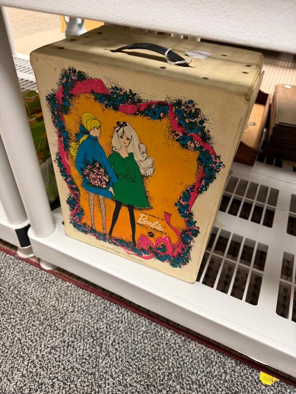 Sale Photo Thumbnail #25