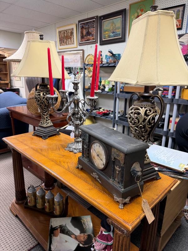 Sale Photo Thumbnail #64