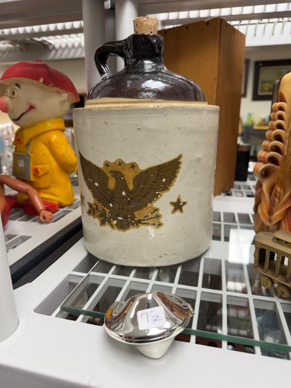 Sale Photo Thumbnail #17