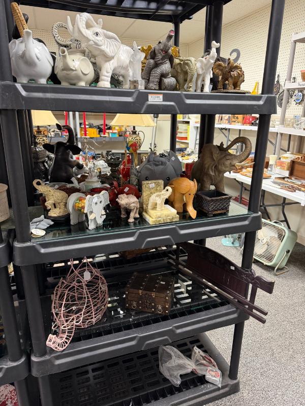 Sale Photo Thumbnail #27