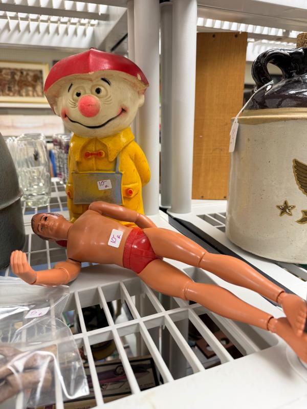 Sale Photo Thumbnail #13