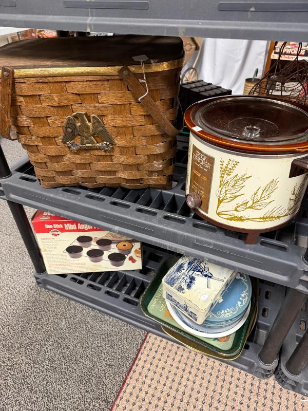 Sale Photo Thumbnail #74