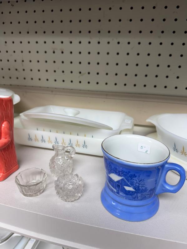 Sale Photo Thumbnail #40