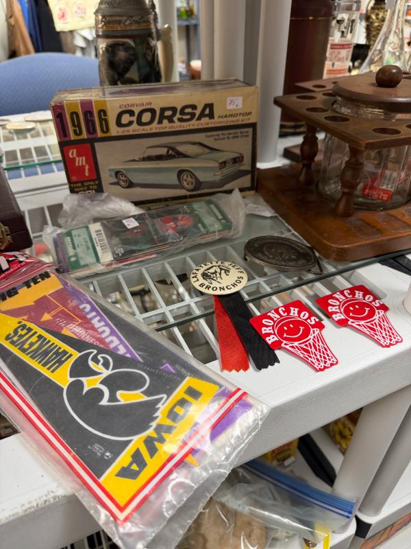 Sale Photo Thumbnail #15