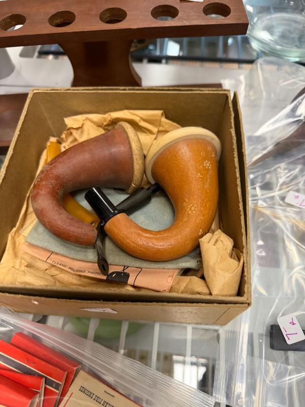 Sale Photo Thumbnail #21