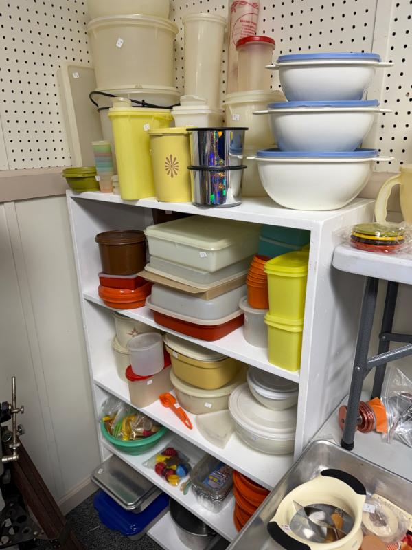 Sale Photo Thumbnail #57