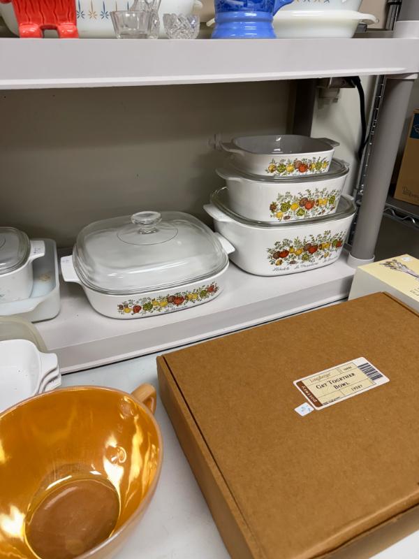 Sale Photo Thumbnail #46