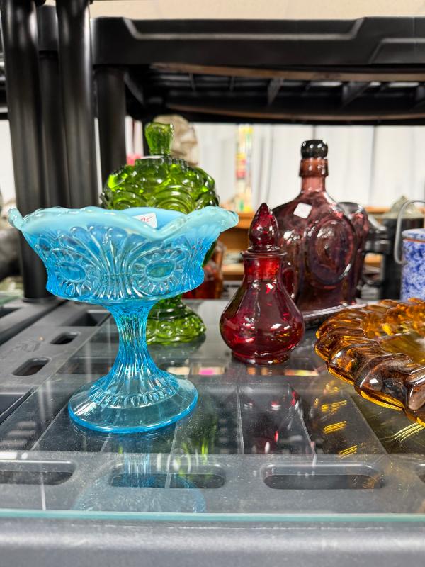 Sale Photo Thumbnail #75