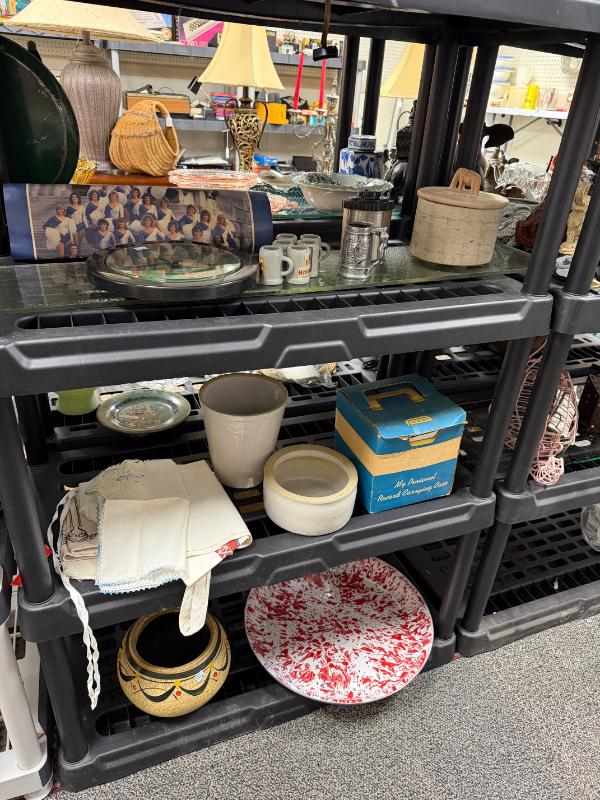 Sale Photo Thumbnail #26