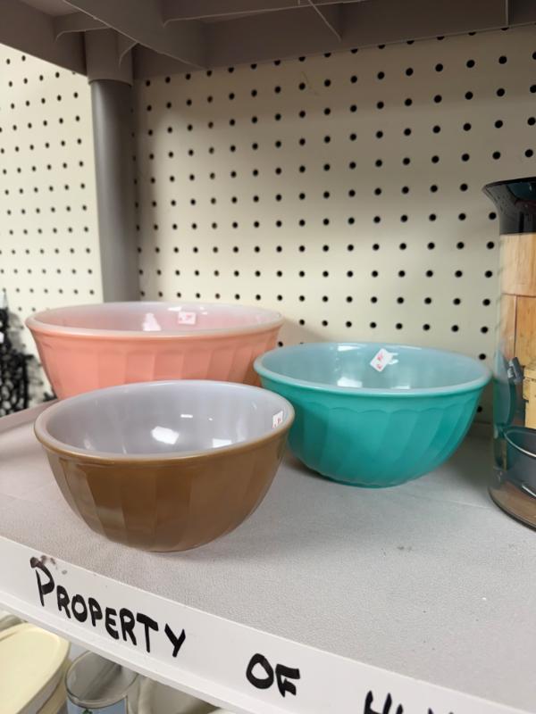 Sale Photo Thumbnail #51