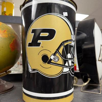 Sale Photo Thumbnail #4