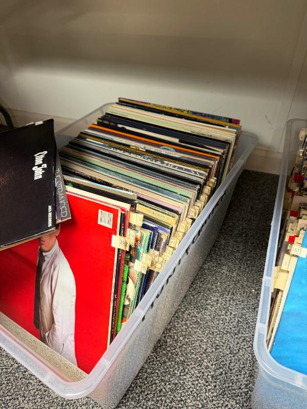 Sale Photo Thumbnail #59