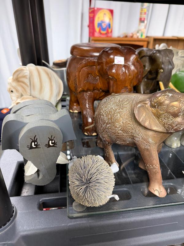 Sale Photo Thumbnail #68