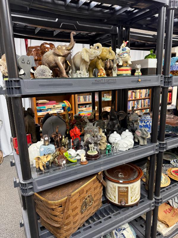 Sale Photo Thumbnail #65