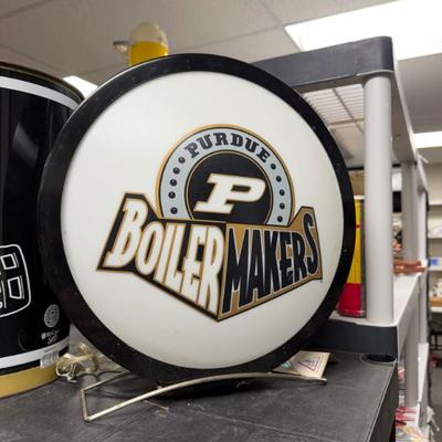 Sale Photo Thumbnail #3