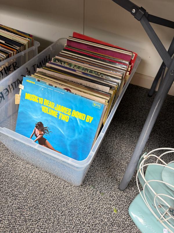 Sale Photo Thumbnail #58