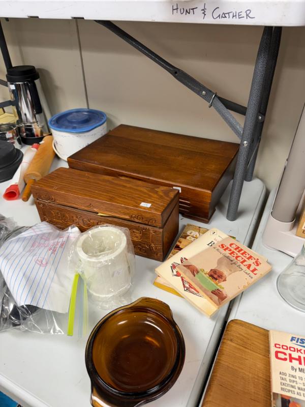 Sale Photo Thumbnail #55