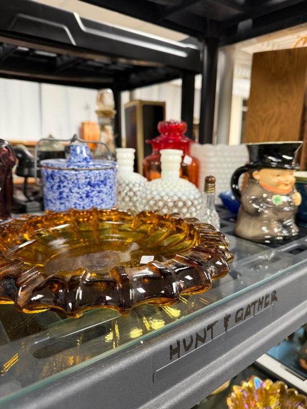 Sale Photo Thumbnail #76