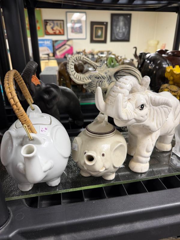 Sale Photo Thumbnail #28