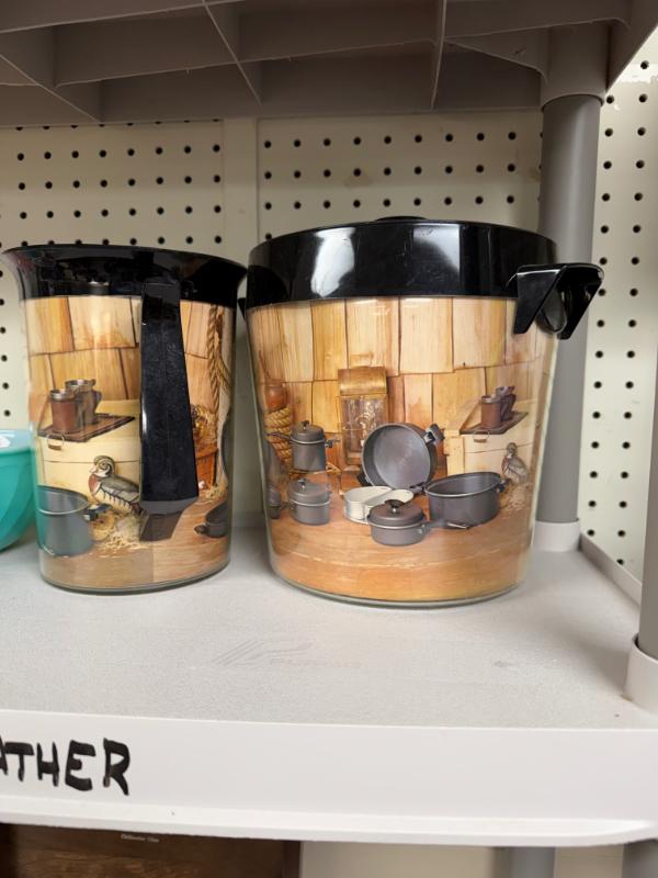 Sale Photo Thumbnail #50