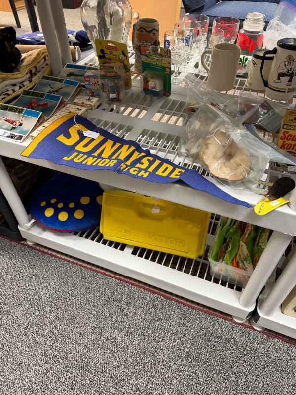 Sale Photo Thumbnail #16