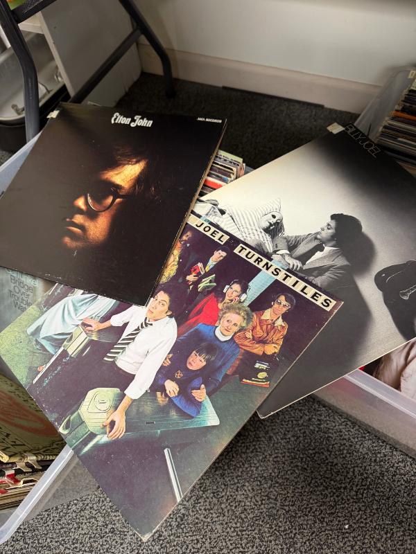 Sale Photo Thumbnail #60