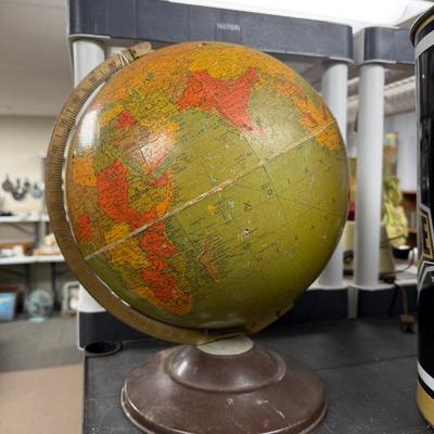 Sale Photo Thumbnail #7