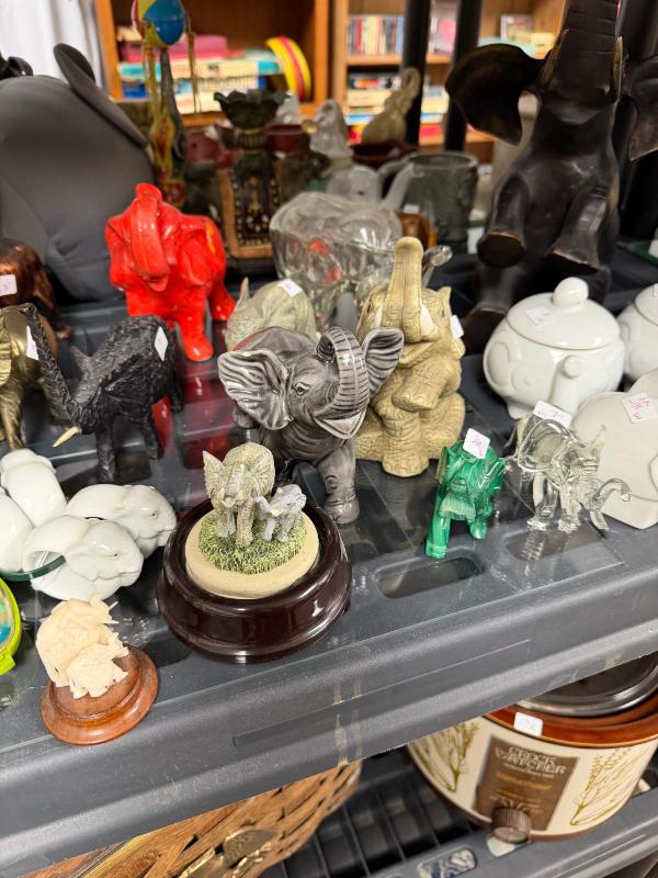 Sale Photo Thumbnail #72