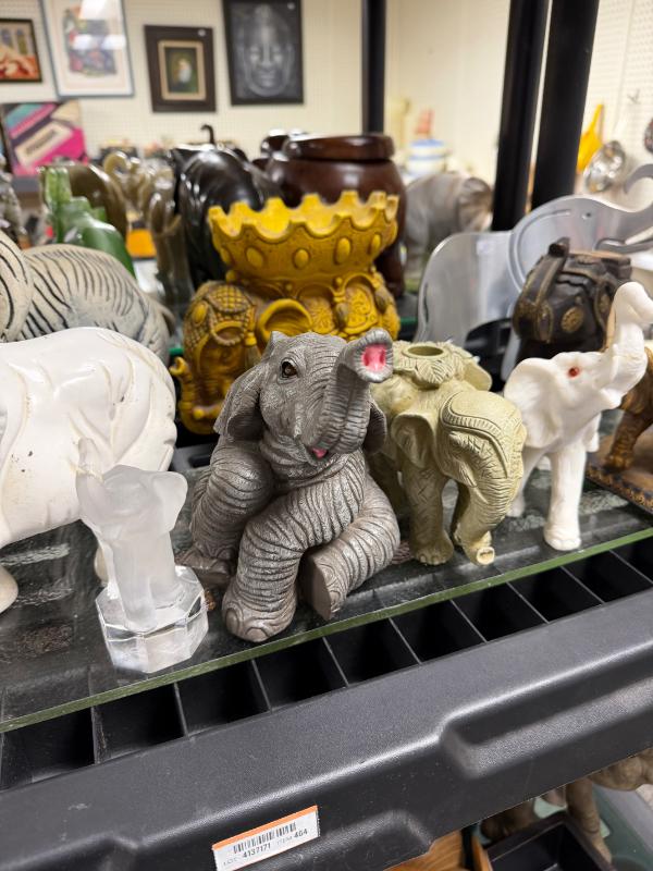 Sale Photo Thumbnail #29